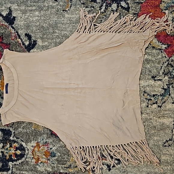 Cute western shirt - Picture 1 of 4